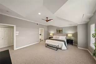 2708 Wroxton Rd, West University Place, TX 77005 - Photo 7