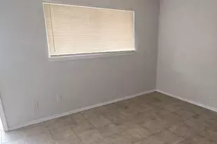 1849 Richmond Ave., Houston, TX 77098 - Photo 5