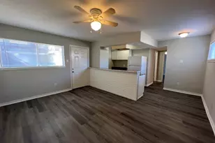 1849 Richmond Ave., Houston, TX 77098 - Photo 1