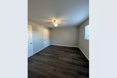 1849 Richmond Avenue #44, Houston, TX 77098 - Photo 3