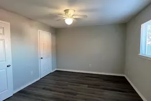 1849 Richmond Ave., Houston, TX 77098 - Photo 3