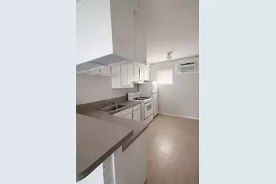 1849 Richmond Avenue #44, Houston, TX 77098 - Photo 3