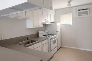 1849 Richmond Ave., Houston, TX 77098 - Photo 3