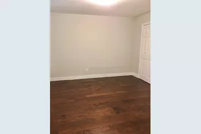 1849 Richmond Avenue #44, Houston, TX 77098 - Photo 5