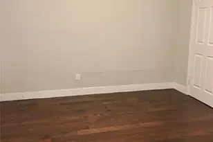 1849 Richmond Ave., Houston, TX 77098 - Photo 5