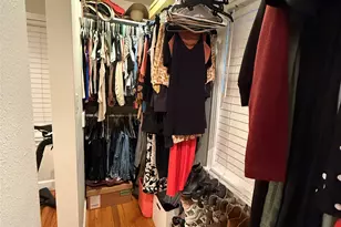 500 Lazy Ln, Wharton, TX 77488 - Photo 27