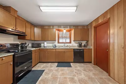 500 Lazy Lane, Wharton, TX 77488 - Photo 13