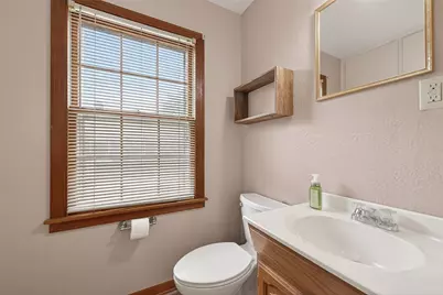 500 Lazy Lane, Wharton, TX 77488 - Photo 27