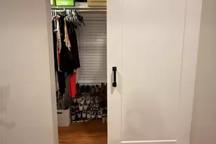 500 Lazy Ln, Wharton, TX 77488 - Photo 25