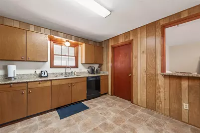 500 Lazy Lane, Wharton, TX 77488 - Photo 19