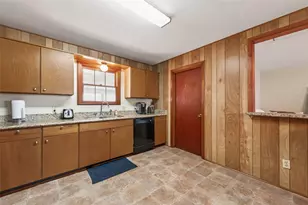 500 Lazy Ln, Wharton, TX 77488 - Photo 19