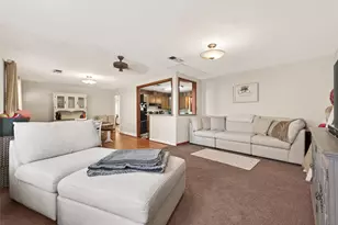 500 Lazy Ln, Wharton, TX 77488 - Photo 9