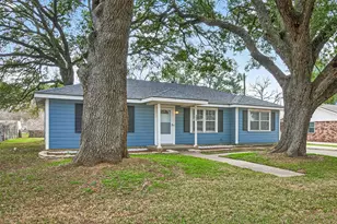 500 Lazy Ln, Wharton, TX 77488 - Photo 3