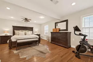 500 Lazy Ln, Wharton, TX 77488 - Photo 21