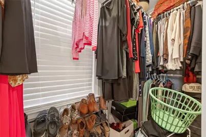 500 Lazy Lane, Wharton, TX 77488 - Photo 25