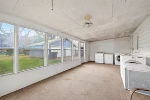 500 Lazy Ln, Wharton, TX 77488 - Photo 33