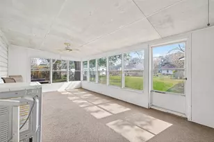 500 Lazy Ln, Wharton, TX 77488 - Photo 31