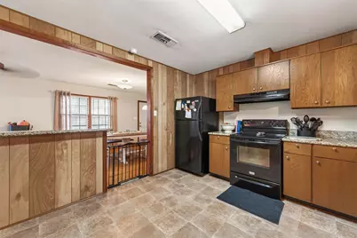 500 Lazy Lane, Wharton, TX 77488 - Photo 17