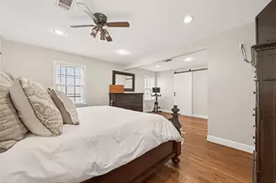 500 Lazy Ln, Wharton, TX 77488 - Photo 23