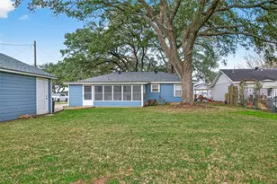 500 Lazy Ln, Wharton, TX 77488 - Photo 35