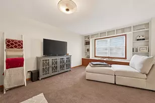 500 Lazy Ln, Wharton, TX 77488 - Photo 11