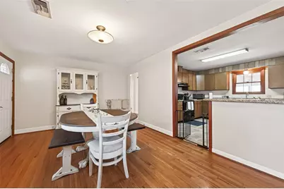 500 Lazy Lane, Wharton, TX 77488 - Photo 7