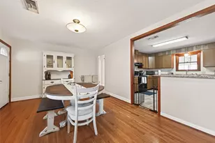 500 Lazy Ln, Wharton, TX 77488 - Photo 7