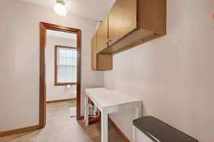 500 Lazy Ln, Wharton, TX 77488 - Photo 29