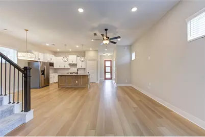 18515 Parkland Row Drive, Cypress, TX 77433 - Photo 15