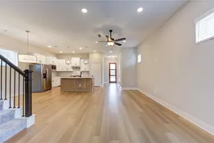 18515 Parkland Row Dr, Cypress, TX 77433 - Photo 15