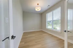 18515 Parkland Row Dr, Cypress, TX 77433 - Photo 5