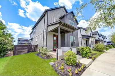 18515 Parkland Row Drive, Cypress, TX 77433 - Photo 3