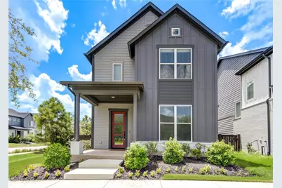 18515 Parkland Row Drive, Cypress, TX 77433 - Photo 1