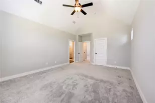 18515 Parkland Row Dr, Cypress, TX 77433 - Photo 21