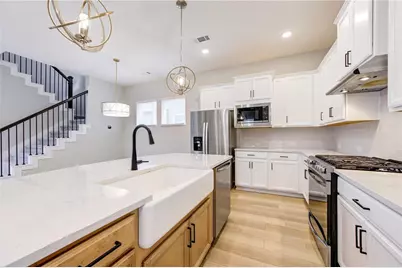 18515 Parkland Row Drive, Cypress, TX 77433 - Photo 13