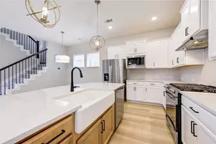 18515 Parkland Row Dr, Cypress, TX 77433 - Photo 13