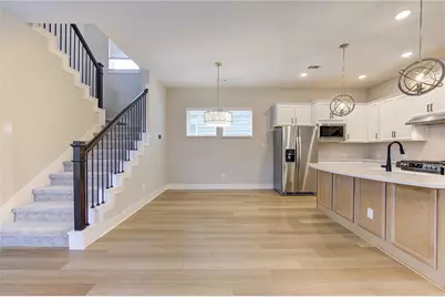 18515 Parkland Row Drive, Cypress, TX 77433 - Photo 17
