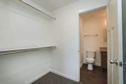 21155 Gosling Road #36B, Spring, TX 77388 - Photo 13