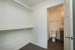 21155 Gosling Rd, Spring, TX 77388 - Photo 13