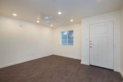 21155 Gosling Road #36B, Spring, TX 77388 - Photo 3