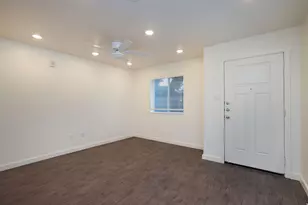 21155 Gosling Rd, Spring, TX 77388 - Photo 3
