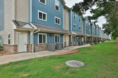 21155 Gosling Road #36B, Spring, TX 77388 - Photo 1