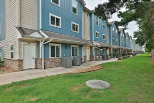 21155 Gosling Rd, Spring, TX 77388 - Photo 1