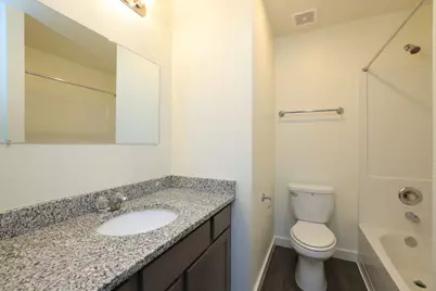 21155 Gosling Road #36B, Spring, TX 77388 - Photo 7