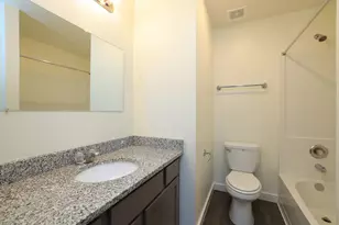 21155 Gosling Rd, Spring, TX 77388 - Photo 7