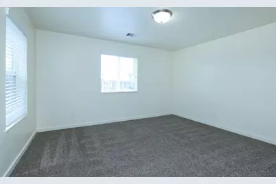 21155 Gosling Road #36B, Spring, TX 77388 - Photo 11