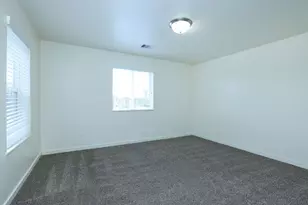 21155 Gosling Rd, Spring, TX 77388 - Photo 11