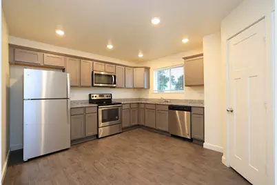 21155 Gosling Road #36B, Spring, TX 77388 - Photo 9
