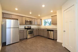21155 Gosling Rd, Spring, TX 77388 - Photo 9