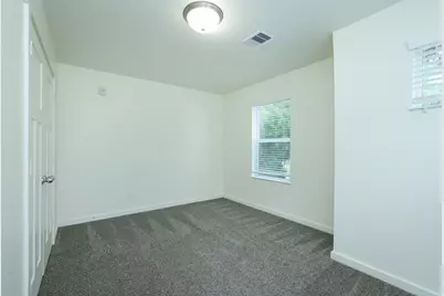 21155 Gosling Road #36B, Spring, TX 77388 - Photo 15
